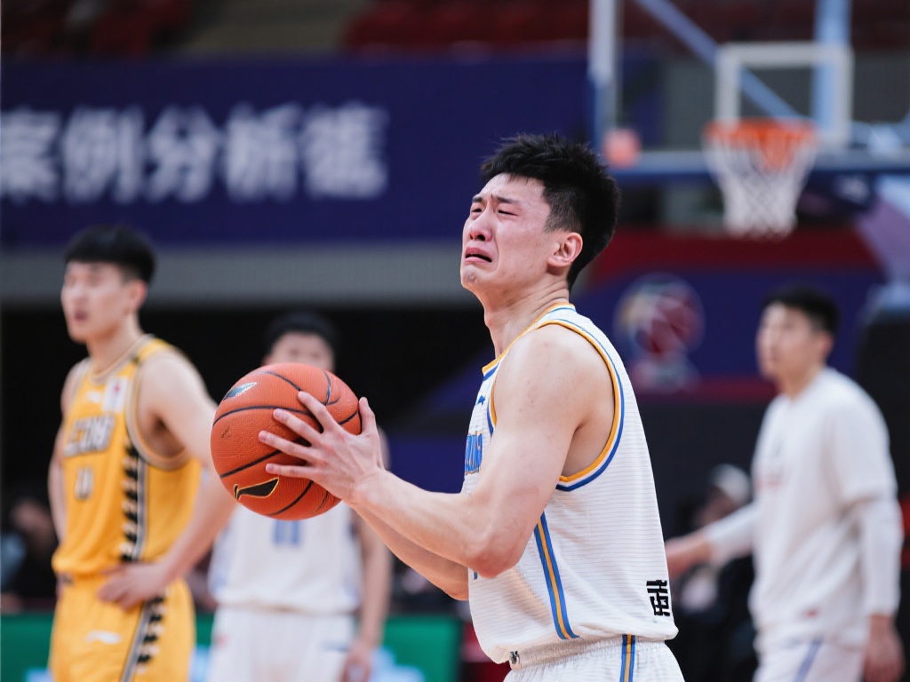 无论是战术 无论是战术