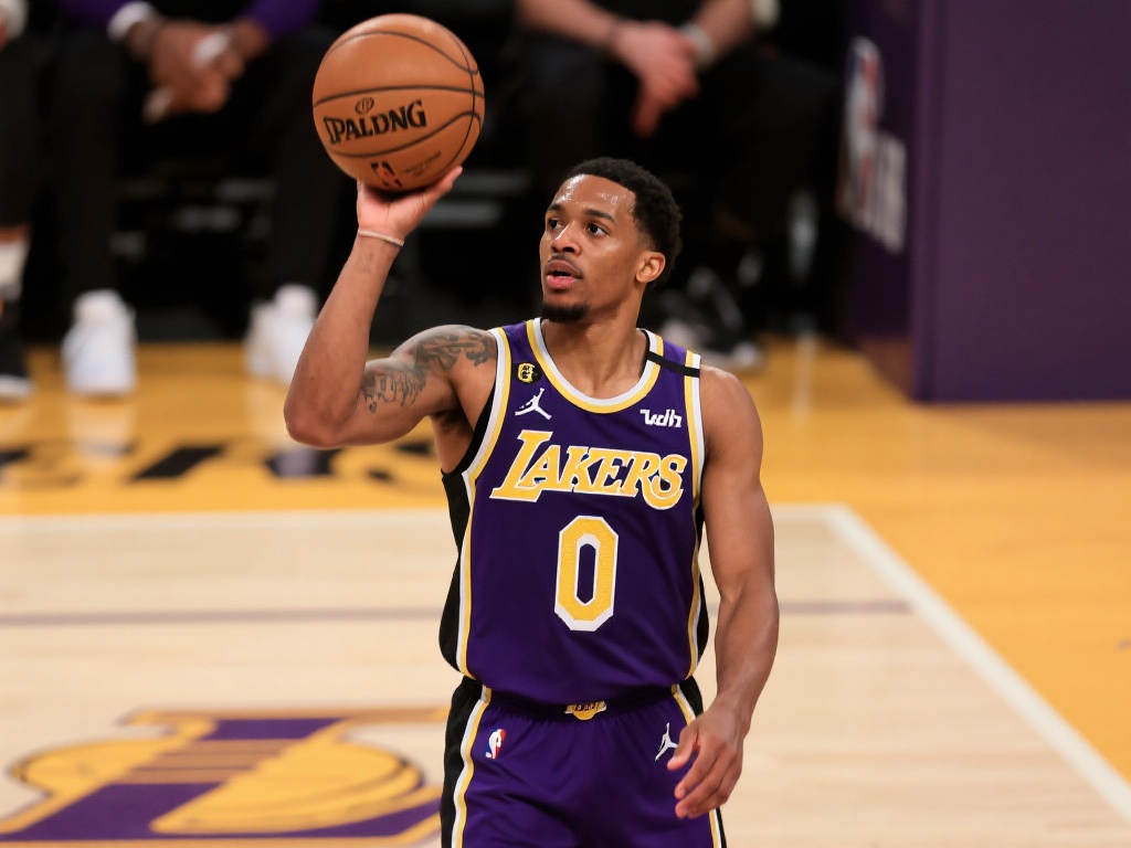 尤其是在对 尤其是在对